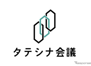 「魔の7歳」認知度わずか6.7%、トヨタ・モビリティ基金が全国4000人調査 画像