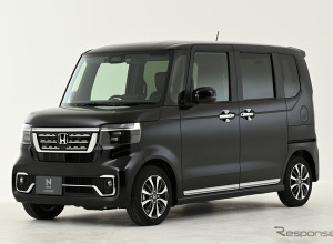中古車の購入価格、希望額と最終額にギャップが…ホンダアクセス調査 画像