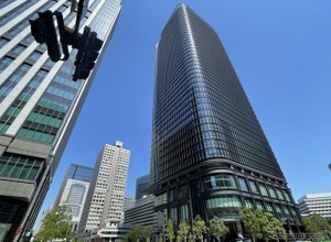 東京海上、自動車保険料今年2回目の値上げ、10月から8.5%最大の改定率［新聞ウォッチ］ 画像