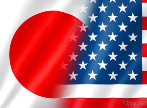 トランプ政権、日本は車・鉄鋼など除く輸入品も8月1日から25%の新関税［新聞ウォッチ］ 画像