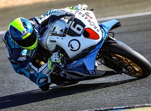 「鈴鹿8耐 2025」ダンロップがタイヤサプライヤーとして参戦、夏祭りイベントも 画像