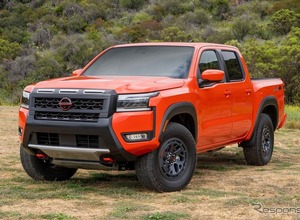 日産、ホンダ車を米工場で生産、基盤ソフトの共通化も［新聞ウォッチ］ 画像