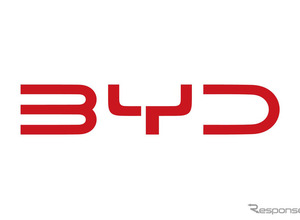 BYD Japan Group、社名をBYD JAPANに変更…商用車部門が国際企業としての連携強化 画像