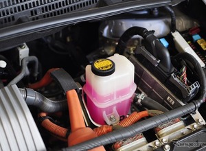 夏のトラブルを防ぐ…クルマの命を守る「クーラント管理」完全ガイド 画像