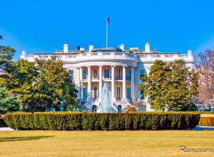 赤沢経済再生相、訪米を“ドタキャン”　自動車関税引き下げ時期も不透明に［新聞ウォッチ］ 画像