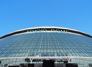 “番狂わせ”の都市対抗野球、トヨタ自動車初戦で敗退、三菱自、スバルは2回戦へ【新聞ウォッチ】 画像