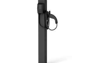 BYD名古屋北、EV充電器セットプラン販売開始…EVライフのスタートを支援 画像