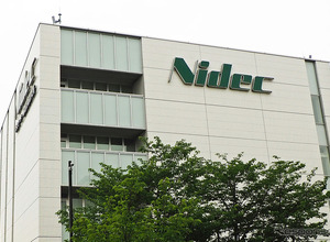 ニデック、経営陣関与疑う不適切な会計処理発覚で「第三者委員会」設置［新聞ウォッチ］ 画像