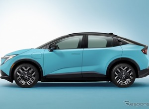 2025年度上半期の国内新車販売、日産とホンダ大幅減、トヨタ単体は微減［新聞ウォッチ］ 画像