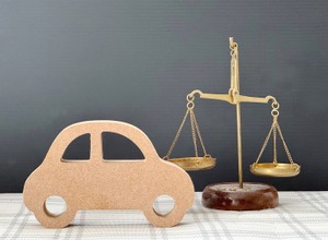 もう保険会社任せは通用しない？…愛車の修理工場を「自分で選ぶ」時代の幕開け 画像