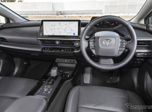 “外付け機器”を使いこなせば、車内の映像系エンタメ環境はさらに充実！［車内エンタメ最新事情］ 画像
