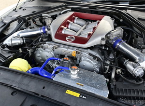 高いオイル＝正解、ではない！ 規格と用途で賢く選ぶエンジンオイル入門～カスタムHOW TO～ 画像