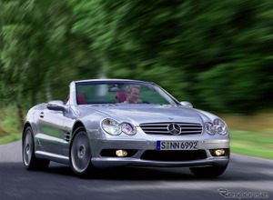 【雑誌】消えるクルマ、残るクルマ---20年間でどうなった？ 画像