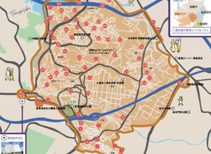 AI乗り合いサービス「mobi」、沖縄・豊見城市で運行開始…交通空白地域の課題解決へ 画像