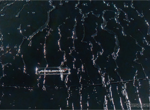 ソフト99「G’ZOX」から撥水・艶・耐久性を極限まで追求したコーティング剤『ハイモース・コート・ヴェリス』登場 画像