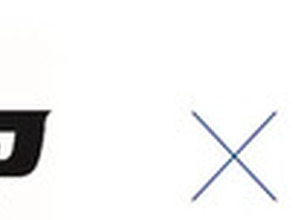 バイク王、プレミアグループと合弁会社設立…次世代モビリティサービス開発へ 画像