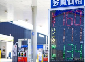 高市内閣支持率69%、ガソリン暫定税率廃止「効果が大きい」58%［新聞ウォッチ］ 画像