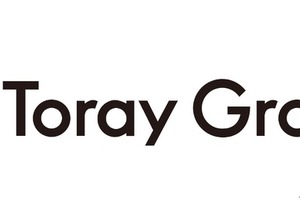 東レ、日本バイリーンの全持分25%を売却へ…独フロイデンベルグとの合弁解消 画像