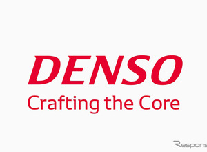 デンソー、カーエアコン用ホース・配管事業を譲渡へ…マルヤス工業と検討開始 画像