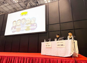 二人の若者の覚悟が切り開く…琴浦モビリティグループが示す「地域連携×電子制御装置整備」の成功モデル 画像