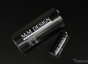 音の良し悪しに大きく影響！「電源強化アイテム」にも要注目［サウンドユニット・選択のキモ…アクセサリー編］ 画像