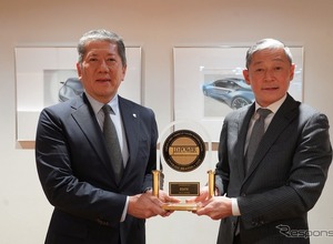 BMWが中古車セールス顧客満足度調査で首位、商談・契約・納車で高評価…J.D.パワージャパン 画像