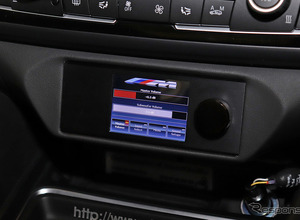 “アンプDSP”でベースを整えれば、満足度高く音楽を楽しめる！［初めてのカーオーディオ“とっておき”をプロが提案］ 画像