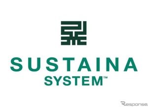 日本ペイント、塗料のCO2排出量を算定・提供する「SUSTAINA SYSTEM」開始 画像