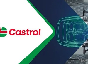 英BP、カストロール株65%を売却へ…投資会社ストーンピークに 画像