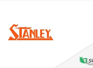 スタンレー電気、スキルマネジメント「Skillnote」導入…設計能力の可視化で人材育成を効率化 画像