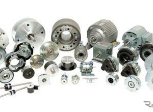 小倉クラッチ、インド子会社を解散へ…市場動向と事業環境の変化が要因 画像