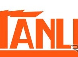 スタンレー電気、岩崎電気の全株式を取得し4月に子会社化…照明・光技術で事業拡大へ 画像