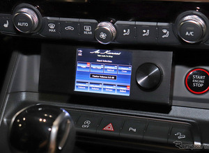 とことん音にこだわるなら、選ぶべきは「単体DSP」！［DSPって何？］ 画像