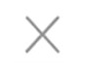 SBI損保の自動車保険、宮崎銀行のWebサイトで取り扱い開始 画像