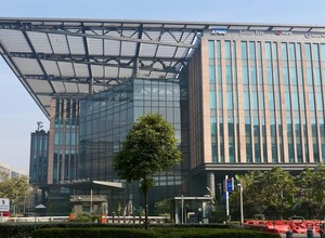 大日本印刷、インドに新法人設立…自動車などの現地企業と協業拡大へ 画像