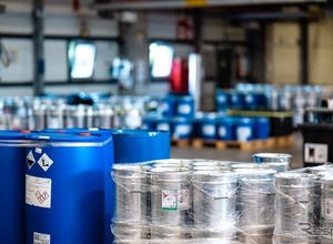 BASFコーティングス、12万点の製品でCO2排出量を算定可能に…新デジタルツール導入 画像