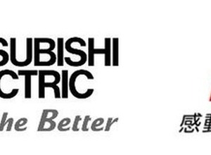 三菱電機とJTB、観光地向け自動運転サービス普及で協業…人手不足解消へ 画像