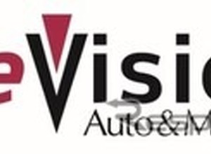 トヨタFSやいすゞ自動車などが登壇、モビリティ・物流サミット2026開催…3月4日・5日 画像