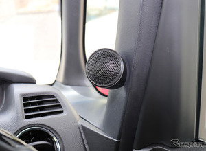 超お手軽「アンプDSP」で、劇的な音の変化を楽しむベシ！［音を良くする“初級鉄板プラン”をプロが伝授］ 画像