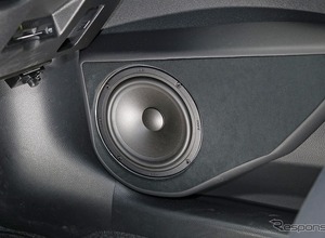 ヤリスクロスでここまで鳴る！ フロント2ウェイ縛りで高音質を極めた驚きのオーディオ術［Pro Shop インストール・レビュー］by WISTERIA　後編 画像