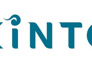 Z世代クルマ離れ加速、都内67.6%・地方47.6%が自覚…KINTO調査 画像