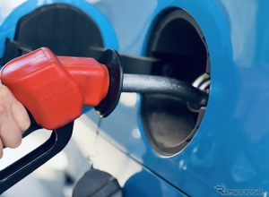 ガソリン価格、全国平均が160円/Lで小康…安いSSをさがせ！ 140円/Lもある 画像