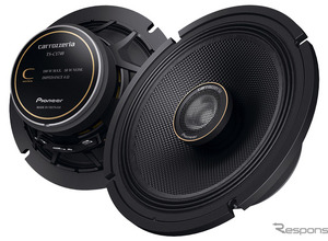 ＜新連載＞［初心者必読！ スピーカー交換丸分かり］何を選べば良い？ タイプ違いは大きく2つ！ 画像