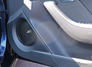 音のプロは“不可能を可能に”できる!?［イン・カー・リスニング学…プロショップ編］ 画像