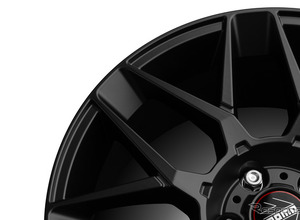 MOMOが新作ホイール2製品を発売、『コンペティツィオーネ』と『リベンジ 2.0』が4月21日より販売開始 画像