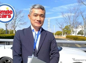 無店舗型中古車買取のスマイルカーズ、多摩府中店と奈良大和店の2店舗を開設 画像