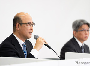 自動車7社決算総括、トヨタなど4社減益、ホンダ・日産赤字、スズキは過去最高の増収増益［新聞ウォッチ］ 画像