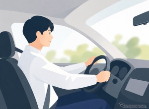 アイシンの安全システム「AI運転監視」にグリーンヒルズ採用…スマートアイとも連携 画像