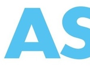 オートバックスセコハン市場、「ASM」にストアブランド刷新へ 画像