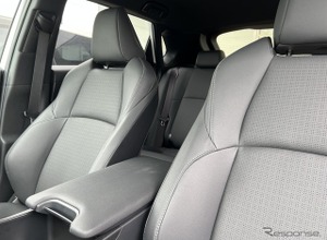 真夏のドライブが「つらい」理由は…シートの暑さ！ 車内冷却アイテムの実力をチェック～Weeklyメンテナンス～ 画像